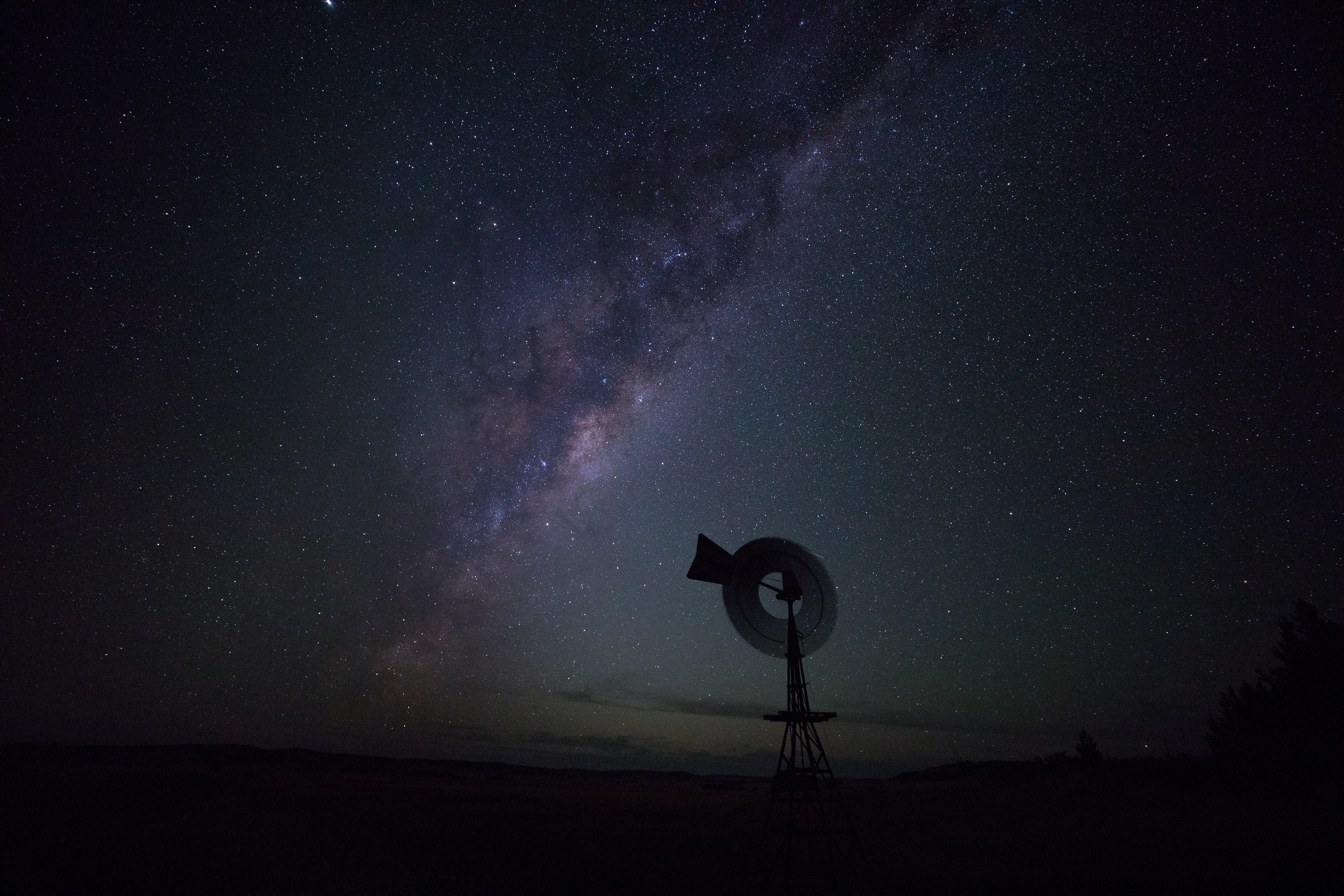 Milky_way_windmill_1